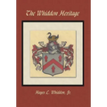 The Whiddon Heritage