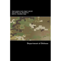TM 9-1005-249-23&P Army Technical Manual Rifle, 5.56mm, M16