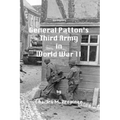 General Patton's Third Army in World War II