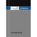 Notes, Critical and Practical, on the Book of Joshua