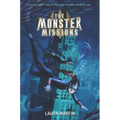 The Monster Missions