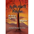 By the Naked Pear Tree: The Trial of Lizzie Borden, a Play in Verse