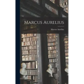 Marcus Aurelius