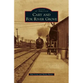 Cary & Fox River Grove