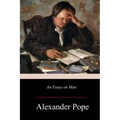 An Essay on Man