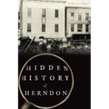 Hidden History of Herndon