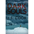 Dark Souls