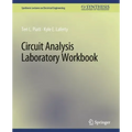 Circuit Analysis Laboratory Workbook