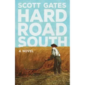 Hard Road South