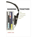 Banding Together: How Communities Create Genres in Popular Music