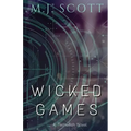 Wicked Games