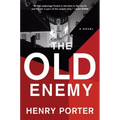 The Old Enemy