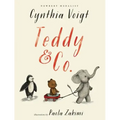 Teddy & Co.