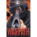 Warpath