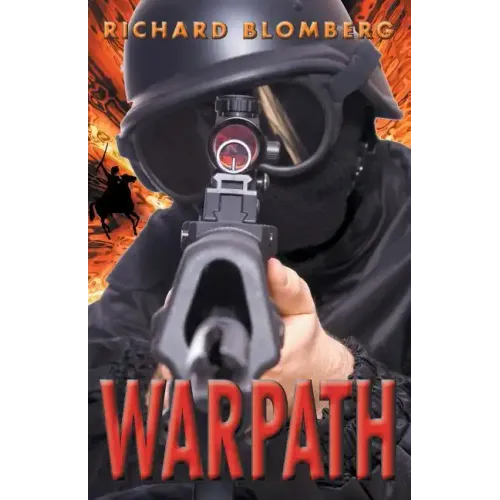 Warpath