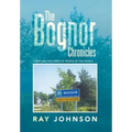 The Bognor Chronicles: There Are Two Kinds of People in This World . . .