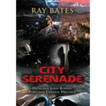 City Serenade