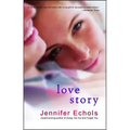 Love Story