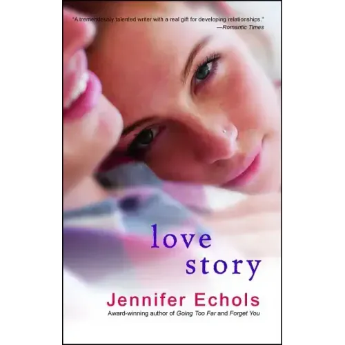 Love Story