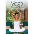 Yoga Journal for Beginners an Introduction to the Types of Yoga