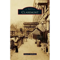 Claremont