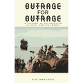 Outrage for Outrage: A History of Colonialism in Haiti and Its Legacy