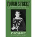 Tough Street: From Osage to London to Lehigh, the Remarkable Life of Gerald "Germ" Leeman