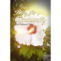 Mary J's Community