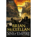 Sins of Empire