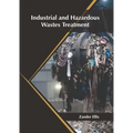 Industrial and Hazardous Wastes Treatment