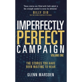 Imperfectly Perfect Campaign: The stories you have been waiting to hear