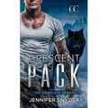 Crescent Pack: The Complete Series
