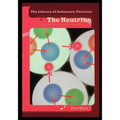 The Neutrino