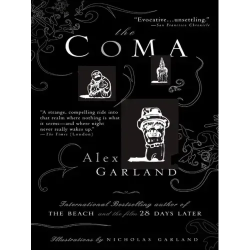 The Coma