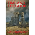 Time and the Gods