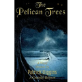 The Pelican Trees