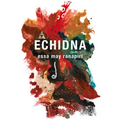 Echidna