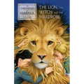 The Lion, the Witch and the Wardrobe