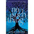 No Such Thing