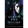 Across The Divide