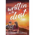 Written in the Dust