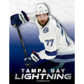 Tampa Bay Lightning