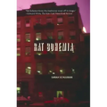 Rat Bohemia