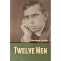 Twelve Men