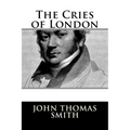 The Cries of London