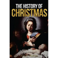 The History of Christmas