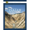 Ancient World Studies the Book of Isaiah
