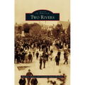 Two Rivers