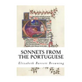 Sonnets from the Portuguese