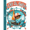 Off & Away